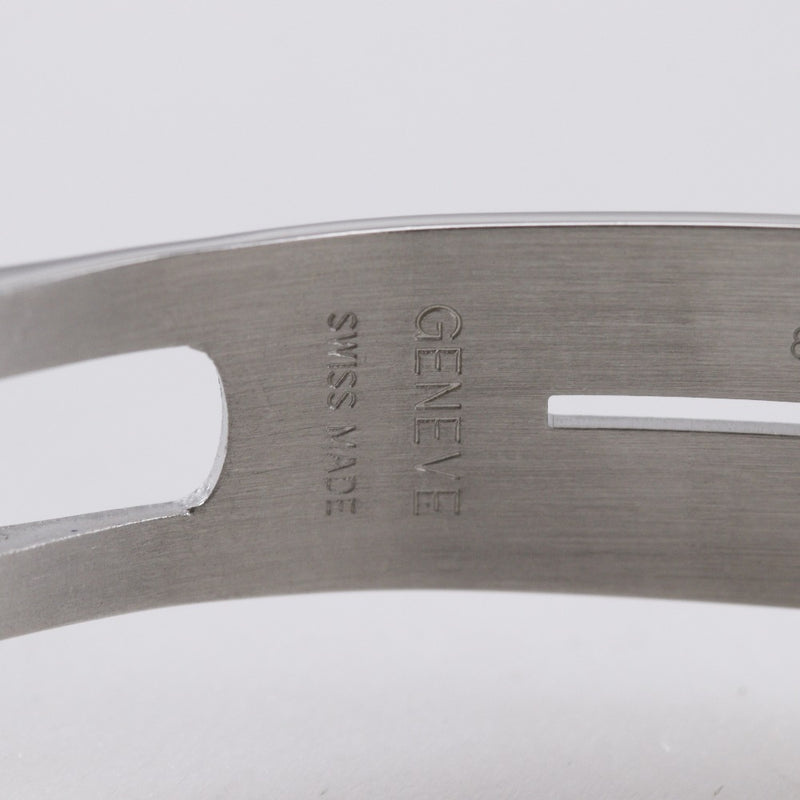 【ROLEX】ロレックス デイデイト 腕時計
 118366A 自動巻き