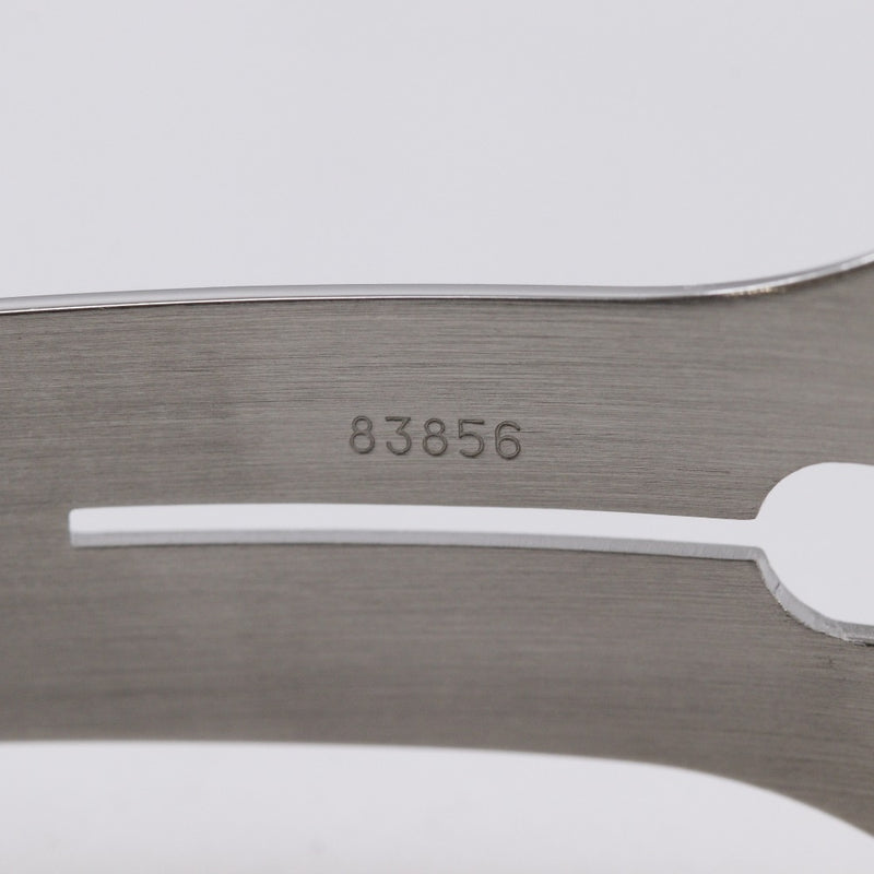 【ROLEX】ロレックス デイデイト 腕時計
 118366A 自動巻き