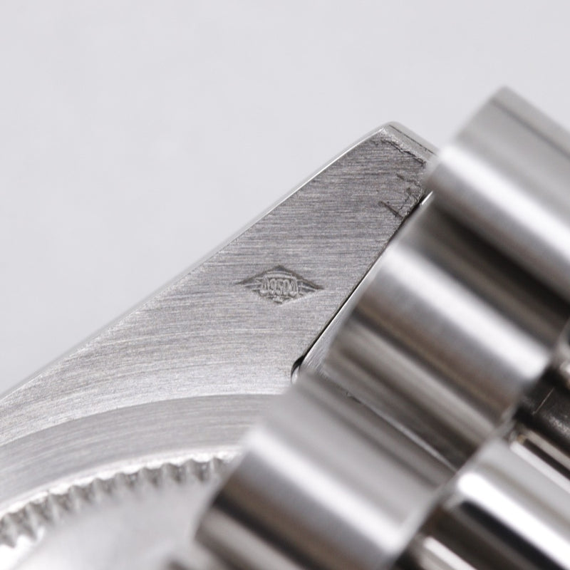 【ROLEX】ロレックス デイデイト 腕時計
 118366A 自動巻き