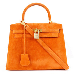 HERMES】エルメス ケリー25 ハンドバッグ ドブリス/Debris 039194CM-93