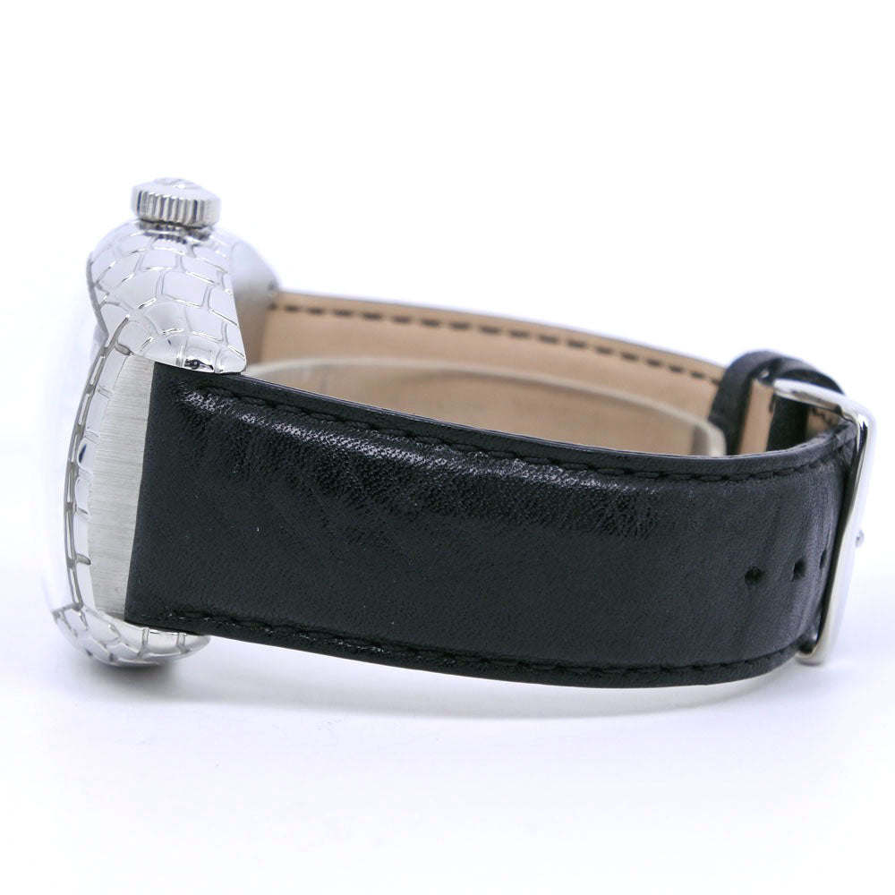 FRANCK MULLER】フランクミュラー アイアンクロコ 腕時計