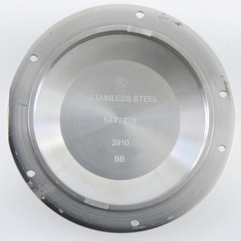 [IWC] International Watch Company Portofino watch 
 IW391008 Mechanical Automatic