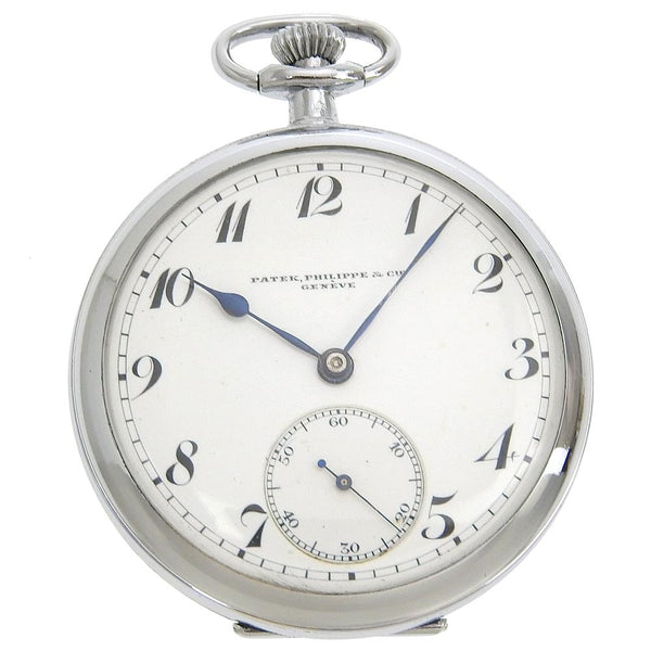未使用 パテックフィリップ 陶器 Patek Philippe 小物入れ 90000066-1_600x600_crop_center