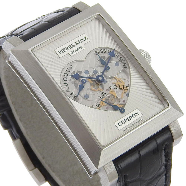 90000067-3_43b7bf63-642a-4d29-