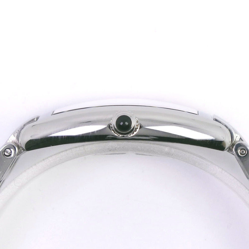 [FRANCK MULLER] Franck Muller Tonneau Curvex Watch 
 1752QZ Quartz