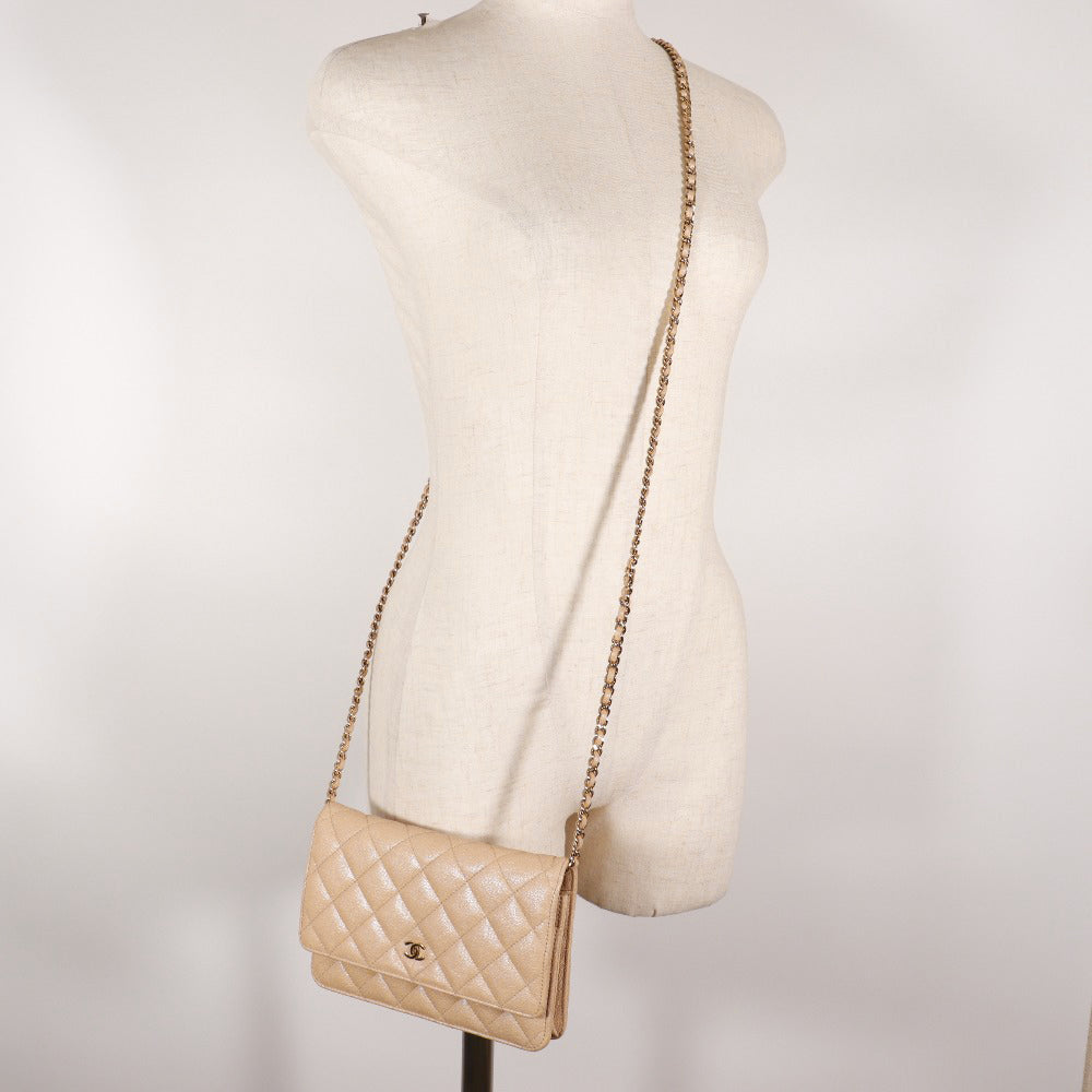 90000159-8_1000x.jpg?v=1761302577