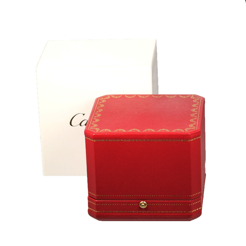 【CARTIER】カルティエ グラン ドゥ カフェ リング・指輪
 H4414200 15号