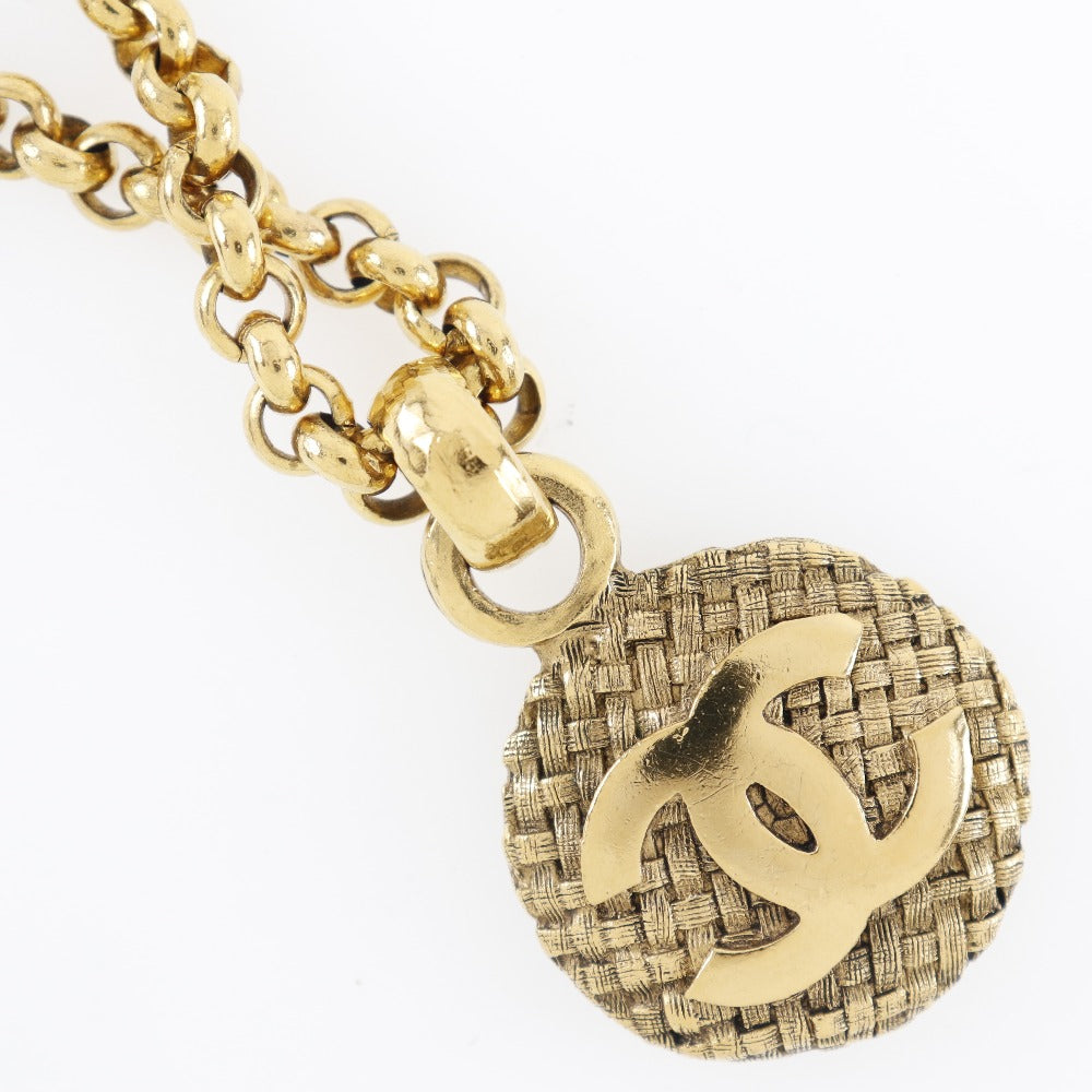 E150823006-5_1000x.jpg?v=