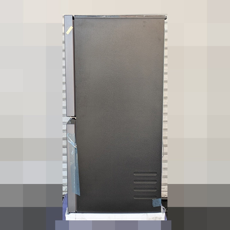 [AQUA] 아쿠아 [미사용품] 2도어 냉장고/냉동고 냉장고 
 AQR-17R-DS