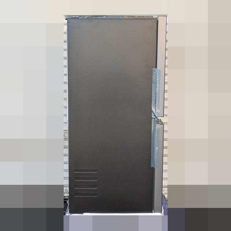 [AQUA] 아쿠아 [미사용품] 2도어 냉장고/냉동고 냉장고 
 AQR-17R-DS