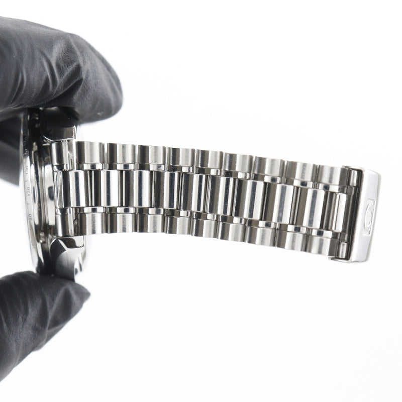 [OMEGA] Reloj Omega Speedmaster 
 3521.80 Cuerda automática