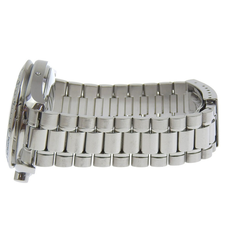 [OMEGA] Reloj Omega Speedmaster 
 3521.80 Cuerda automática