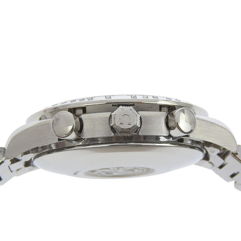 [OMEGA] Reloj Omega Speedmaster 
 3521.80 Cuerda automática