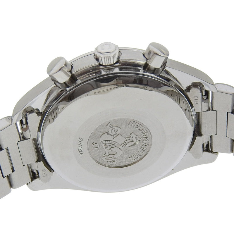 [OMEGA] Reloj Omega Speedmaster 
 3521.80 Cuerda automática