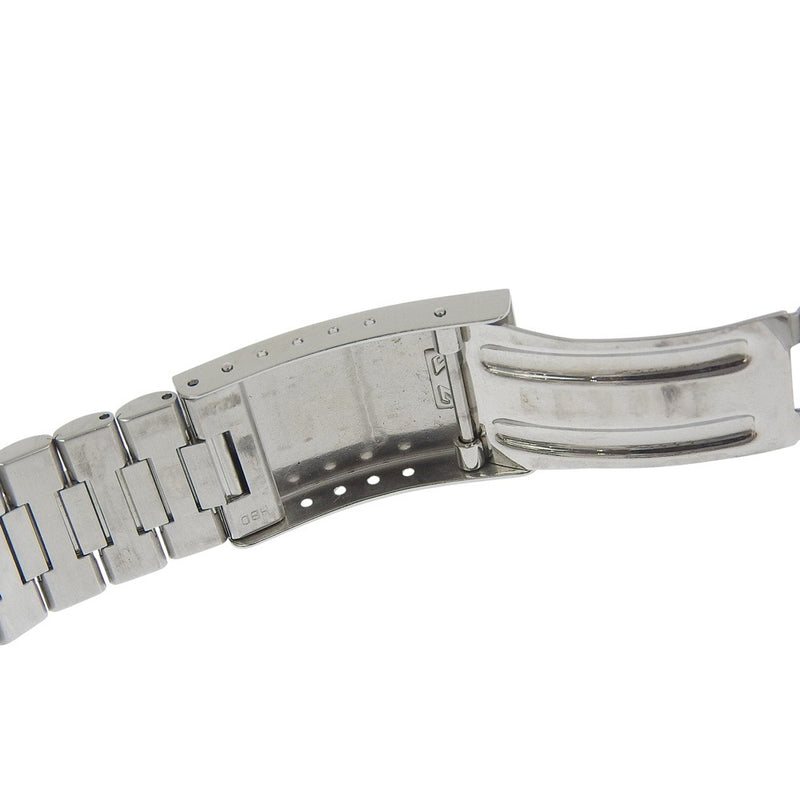 [OMEGA] Reloj Omega Speedmaster 
 3521.80 Cuerda automática