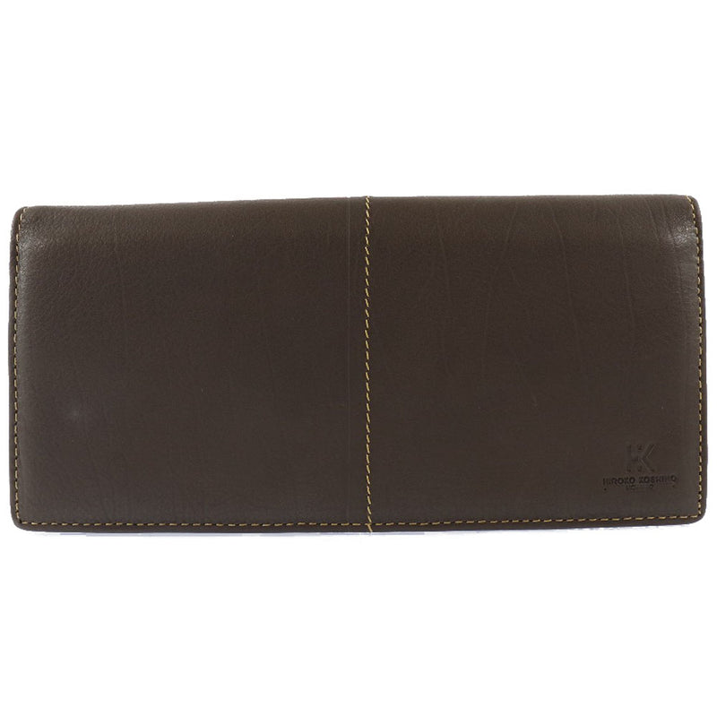 [Hiroko Koshino] Hiroko Koshino Long Wallet HH-A0001