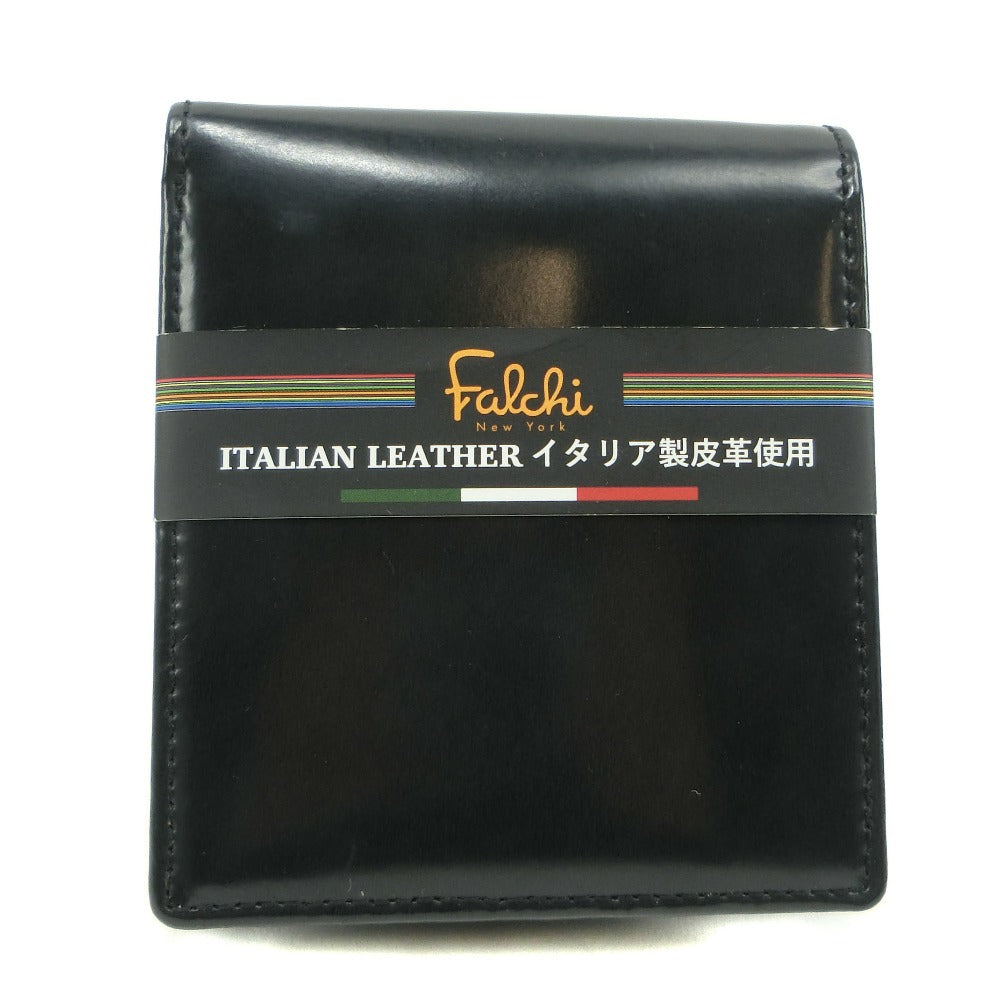 イタリアンレザー 牛革 二つ折り財布 – NISHIKINO VINTAGE KYOTO イタリアンレザー 牛革 二つ折り財布 – NISHIKINO VINTAGE KYOTO