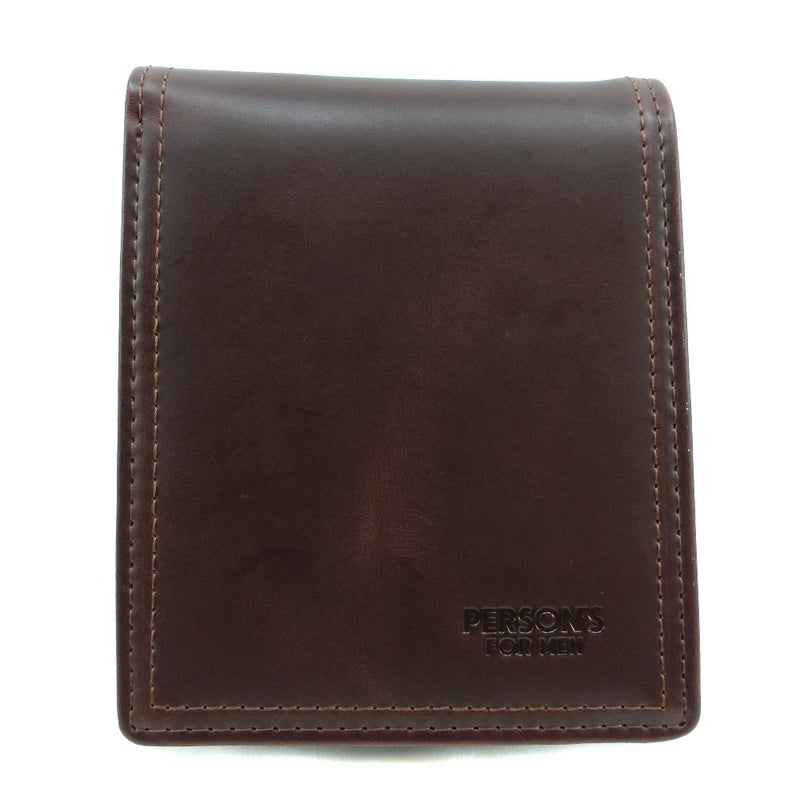 [Personnes] Parsons Bifold portefeuille