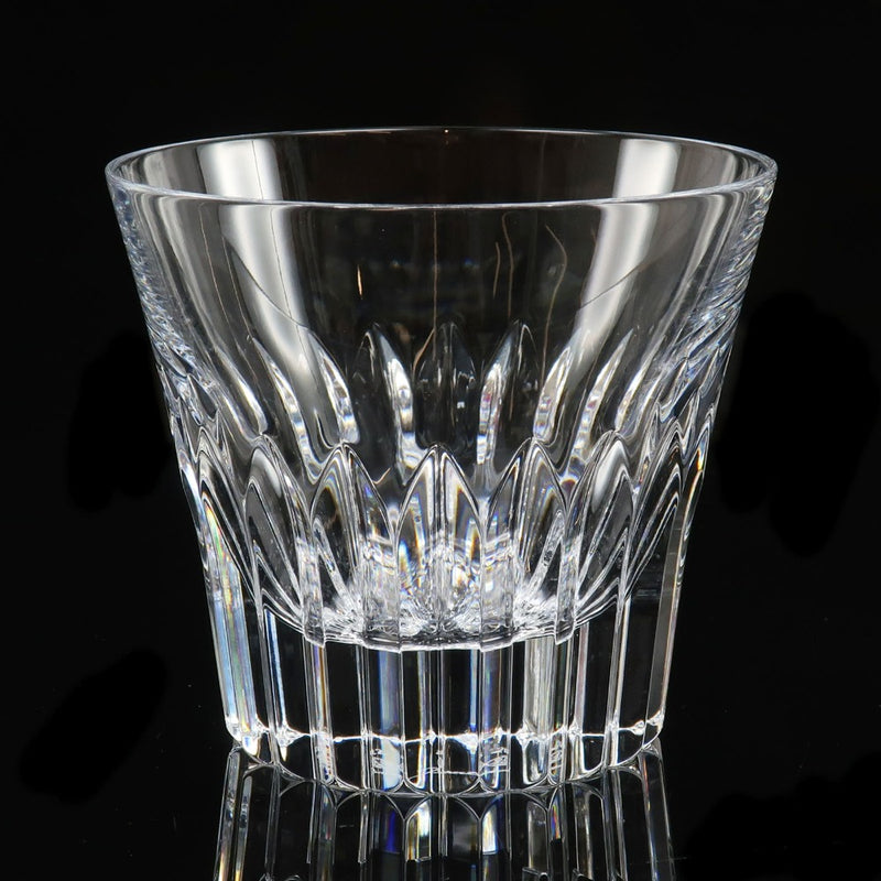 [Baccarat] Baccarat Christa 2022 Tumbler 1 Piece Tableware