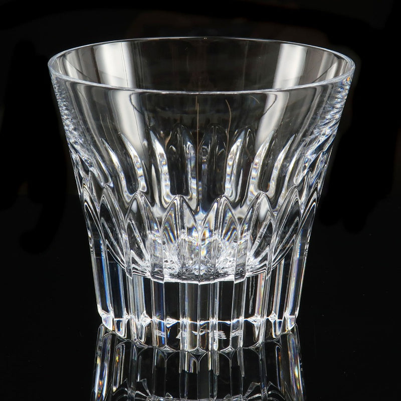 [Baccarat] Baccarat Christa 2022 Tumbler 1 Piece Tableware