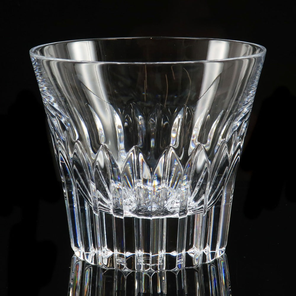 Baccarat】バカラ クリスタ 2022年タンブラー 1個 食器 – NISHIKINO