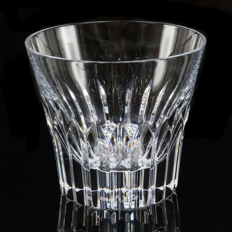 [Baccarat] Baccarat Christa 2022 Tumbler 1 Piece Tableware