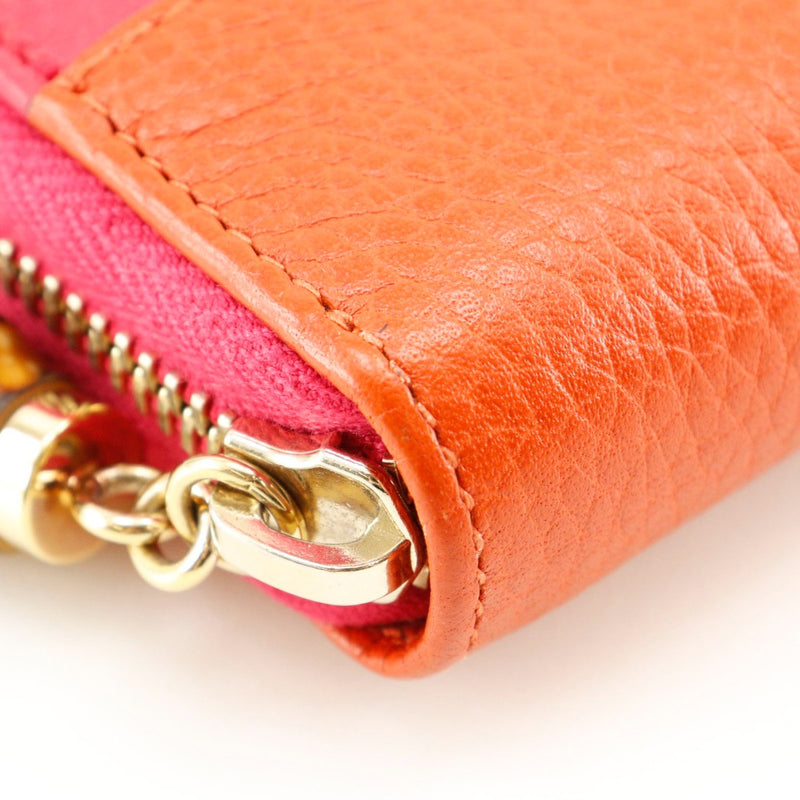 【GUCCI】グッチ ラウンドファスナー 長財布
 307984