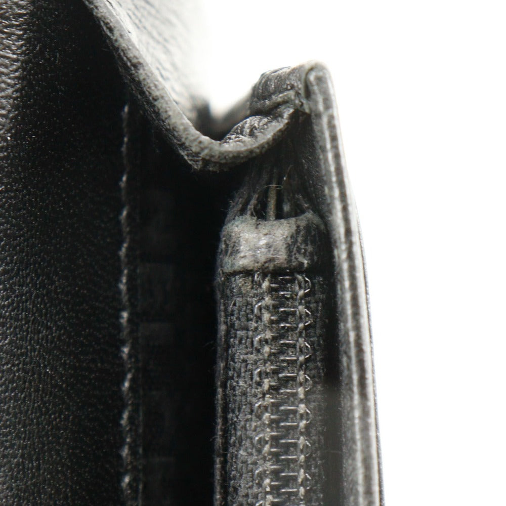 CHANEL】シャネル アイコン 長財布 – NISHIKINO VINTAGE KYOTO