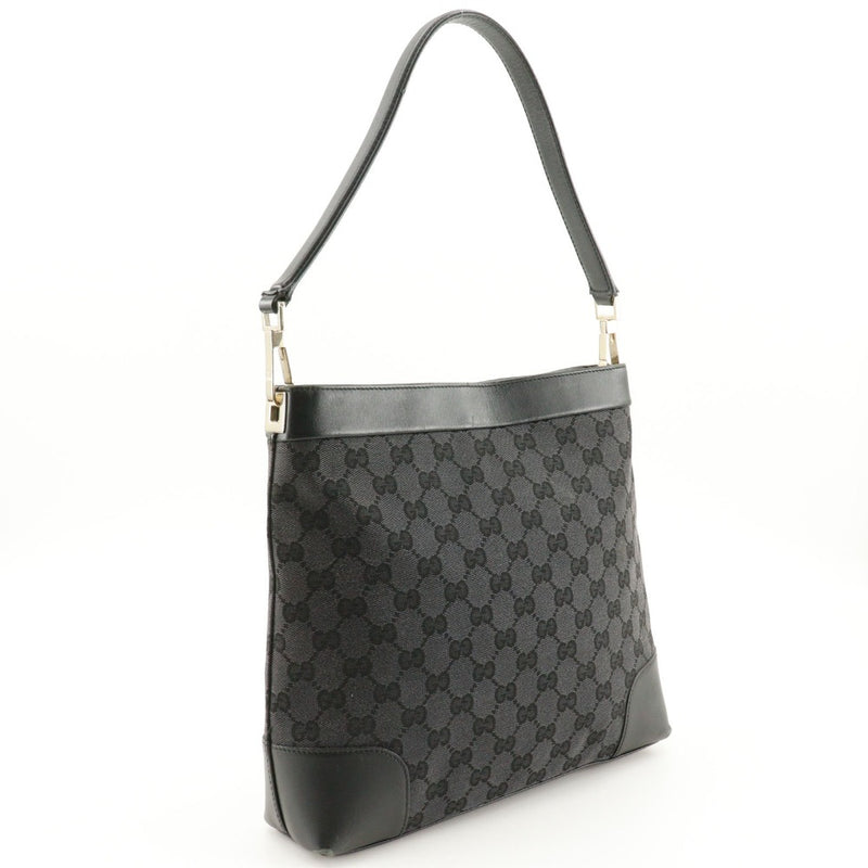 GUCCIグッチ ワンショルダー ショルダーバッグ 001.4231 GUCCI ワン