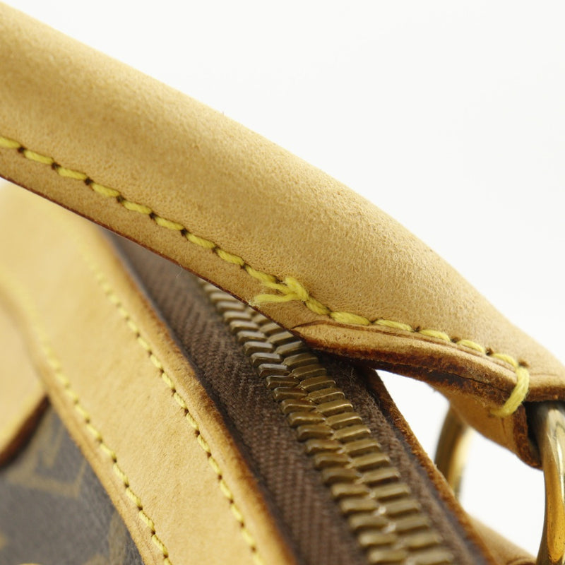 [LOUIS VUITTON]LOUIS VUITTON Bolso Tívoli PM 
 M40143