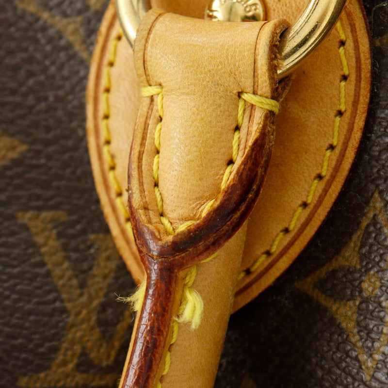 [LOUIS VUITTON]LOUIS VUITTON Bolso Tívoli PM 
 M40143