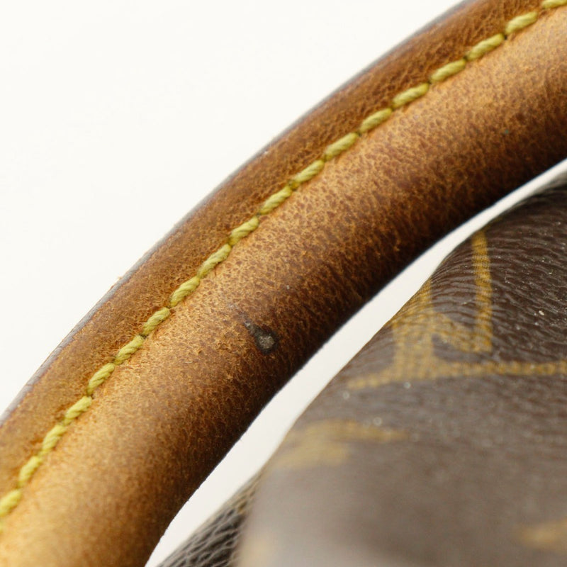 [LOUIS VUITTON]LOUIS VUITTON Bolso Tívoli PM 
 M40143