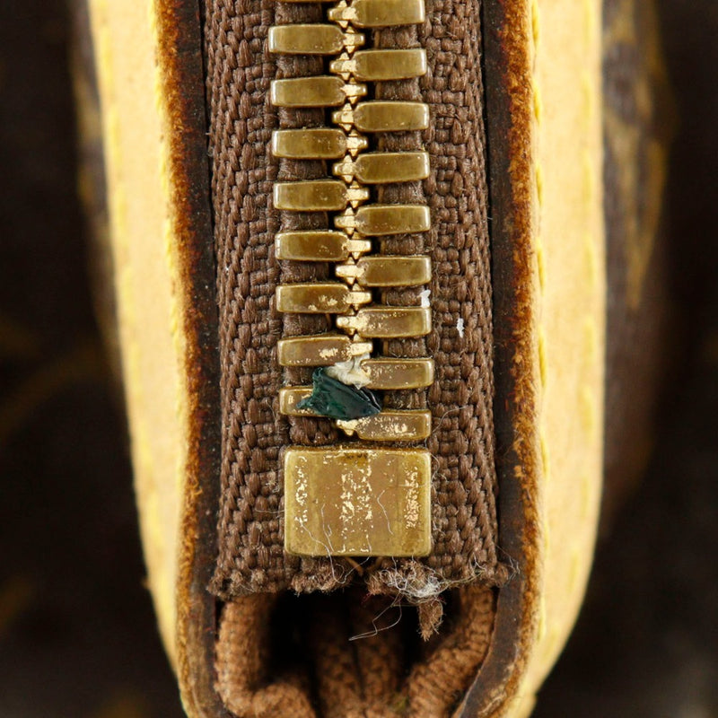 [LOUIS VUITTON]LOUIS VUITTON Bolso Tívoli PM 
 M40143