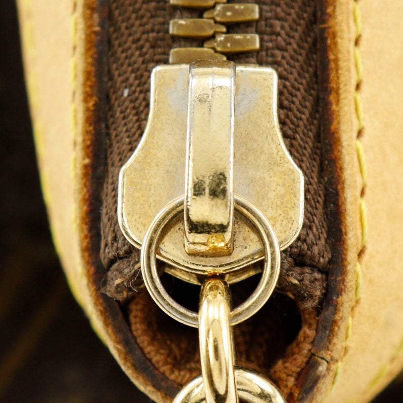 [LOUIS VUITTON]LOUIS VUITTON Bolso Tívoli PM 
 M40143