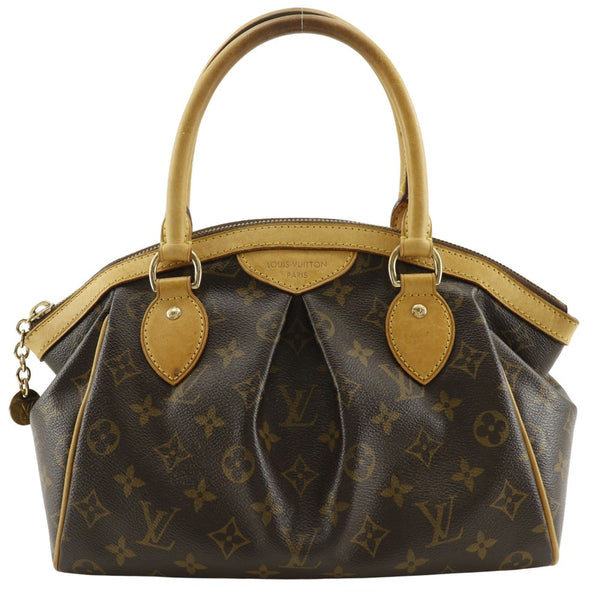 [루이비통]LOUIS VUITTON 티볼리 PM 핸드백 
 M40143