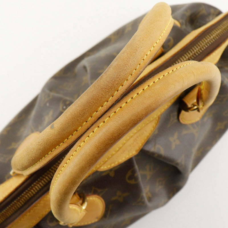 [LOUIS VUITTON]LOUIS VUITTON Bolso Tívoli PM 
 M40143