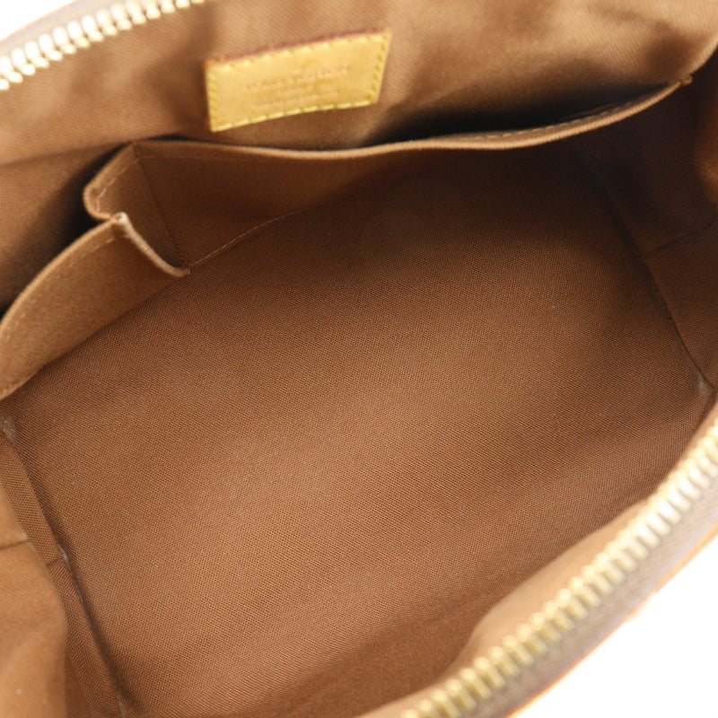 [LOUIS VUITTON]LOUIS VUITTON Bolso Tívoli PM 
 M40143