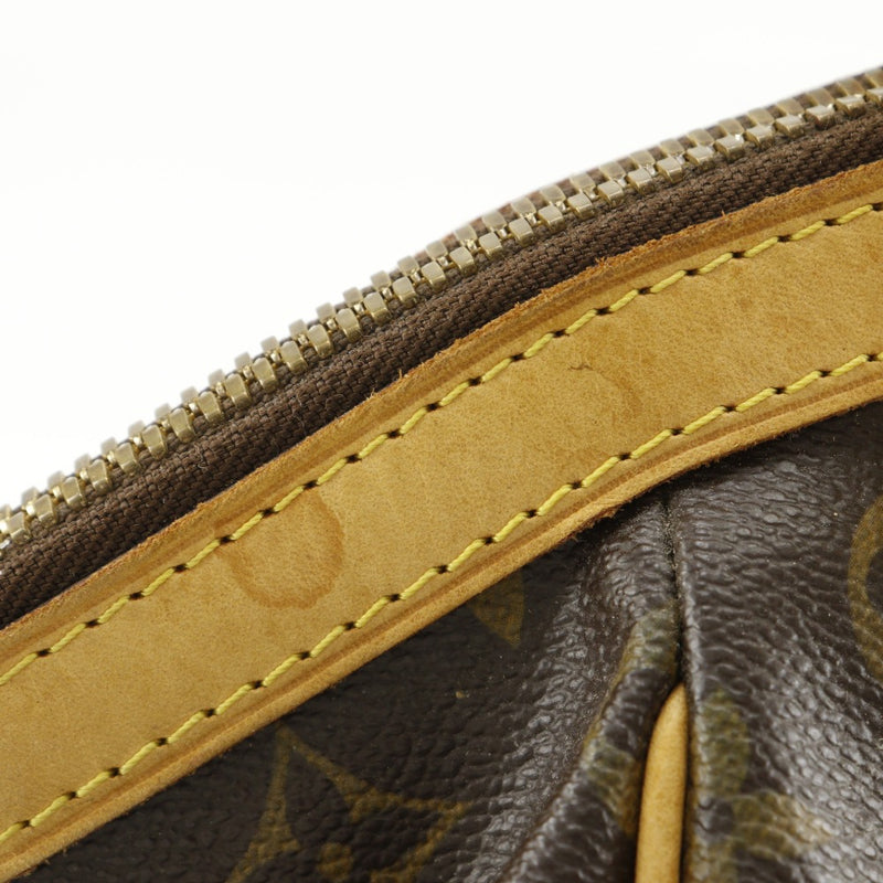 [LOUIS VUITTON]LOUIS VUITTON Bolso Tívoli PM 
 M40143