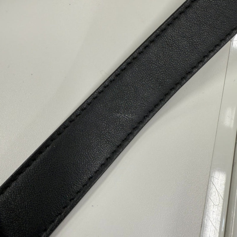 [FENDI] Bolso de hombro Fendi Marsupio Baguette 
 7M0295