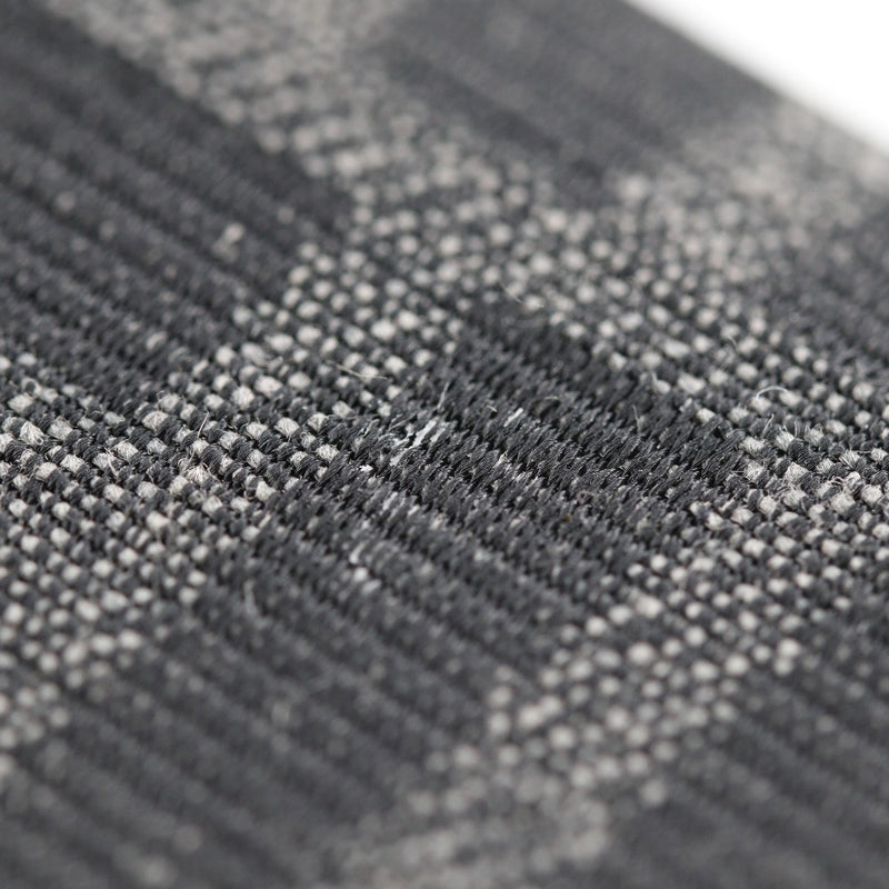 [FENDI] Bolso de hombro Fendi Marsupio Baguette 
 7M0295