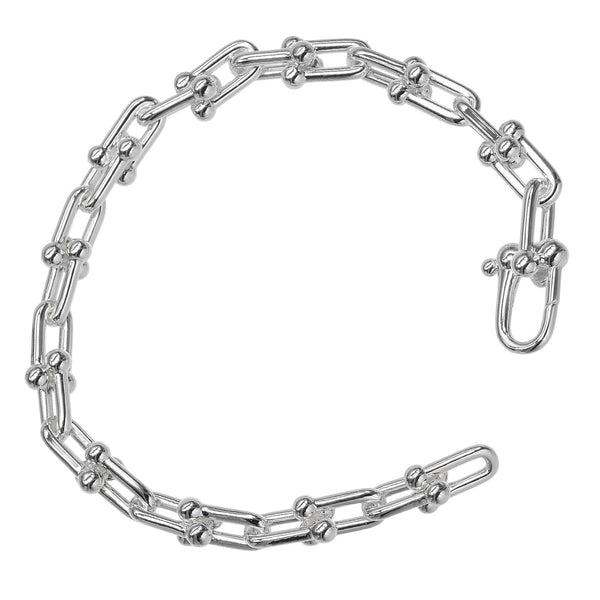 TIFFANY&Co.】ティファニー グルーブド バングル – NISHIKINO VINTAGE
