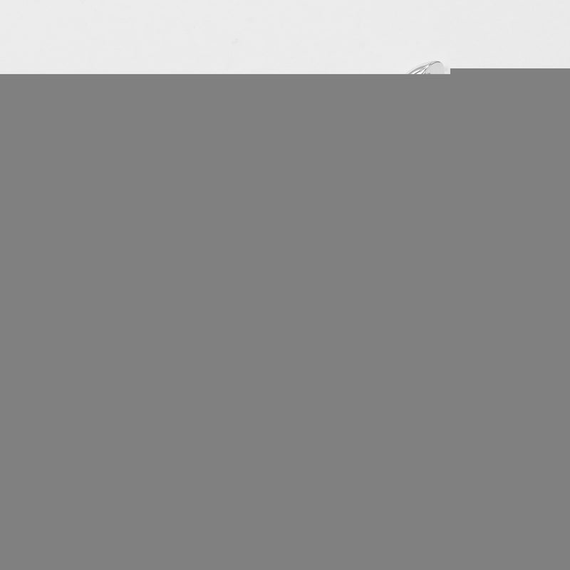 【TIFFANY&Co.】ティファニー ハードウェア グラジュエイテッドリンク ピアス