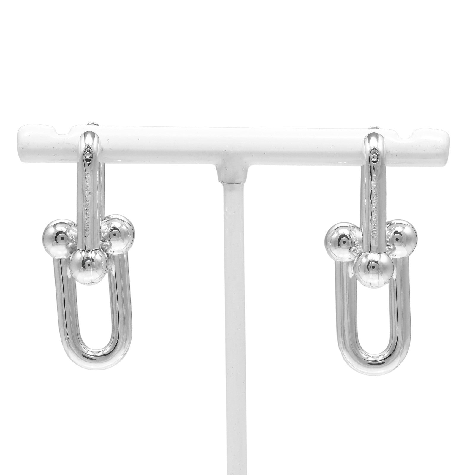 G151625007-4_1600x.jpg?v=