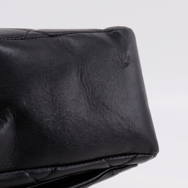 【CHANEL】シャネル ダブルココ ショルダーバッグ