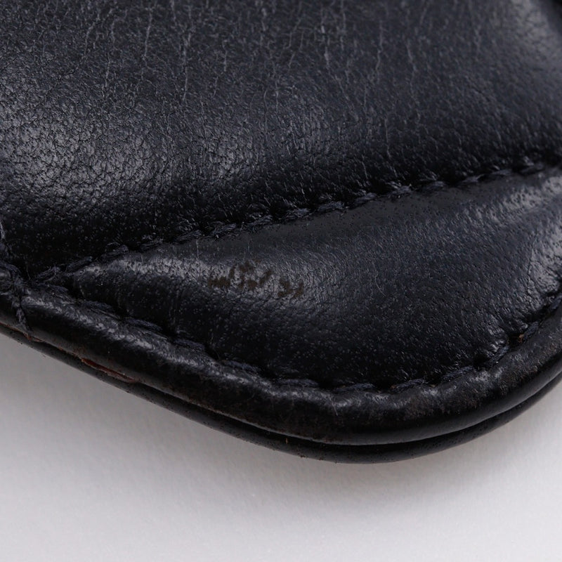 【CHANEL】シャネル ダブルココ ショルダーバッグ