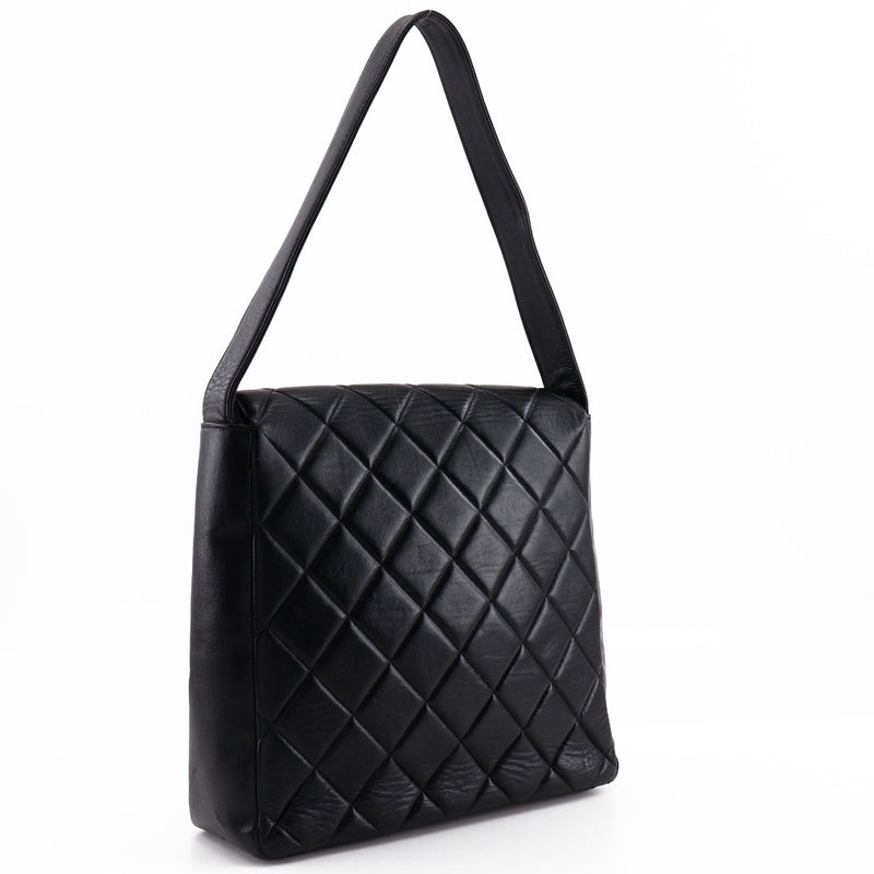 【CHANEL】シャネル ダブルココ ショルダーバッグ