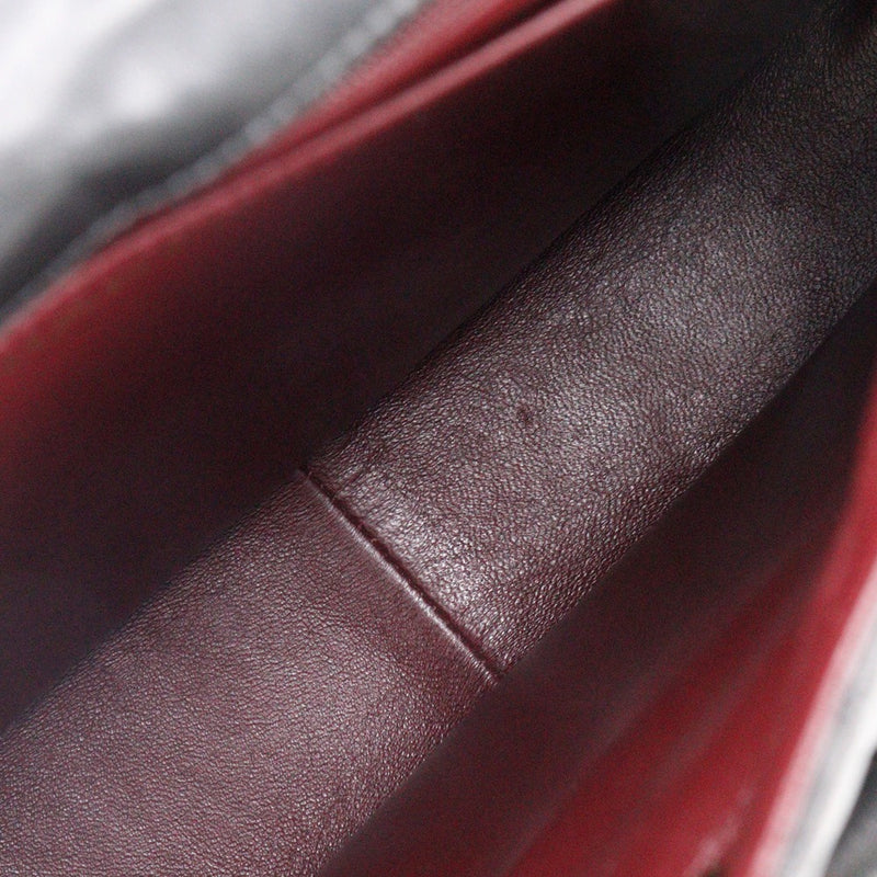 【CHANEL】シャネル ダブルココ ショルダーバッグ