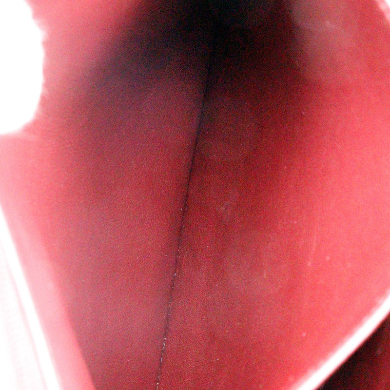 【CHANEL】シャネル ダブルココ ショルダーバッグ