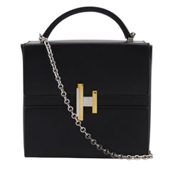 HERMES ショルダーバッグ 2023人気エルメス ショルダーバッグレディースHERMESコピーミニ