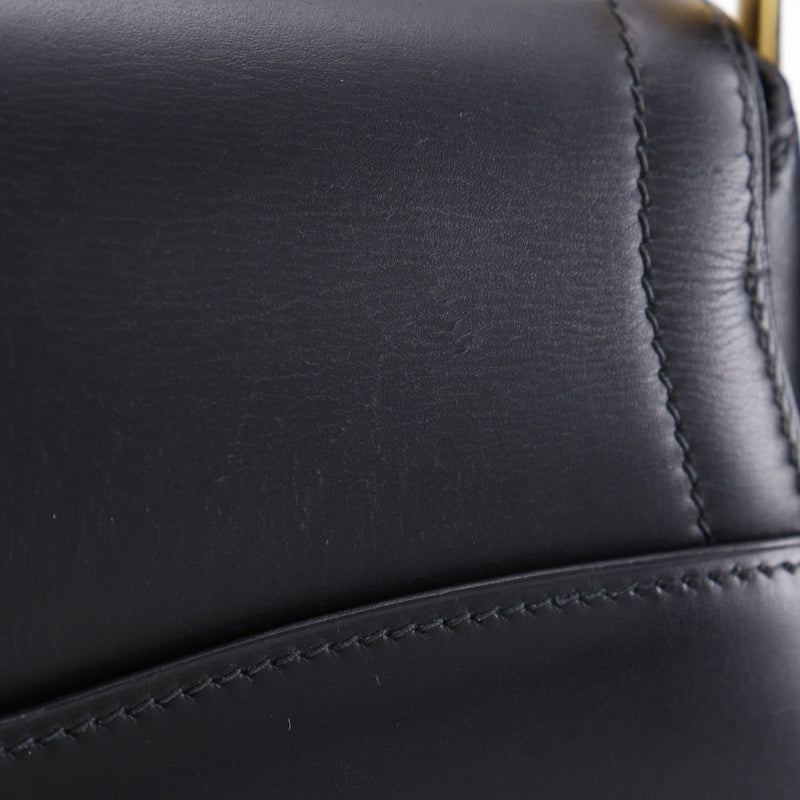 [HERMES] Hermes passcode Shoulder Bag